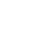 page-1-1 icon